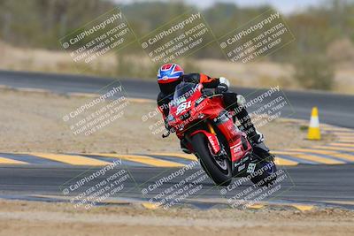 media/Mar-02-2025-Race Pace (Sun) [[8bec80ae00]]/4-Vested (Turn 7) 10am/